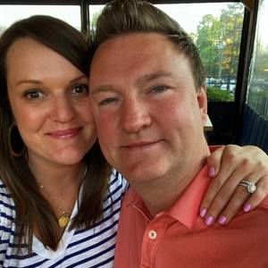 Meet your Posher, Jillian